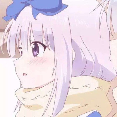 白冰税务风波后复更